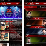 X Factor 2014, l’applicazione ufficiale su App Store