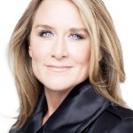 La donna più influente nel ramo business di Fortune è Angela Ahrendts