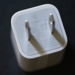 iPhone 6/6 Plus compatibili con alimentatori da 2.1A: sì alla ricarica veloce!