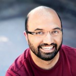 Apple ha assunto Anand Lal Shimpi, fondatore di AnandTech