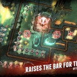 Anomaly Defenders: il nuovo tower defense game della nota serie di Chillingo