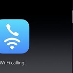 iPhone 6: ecco cosa è cambiato nella connettività