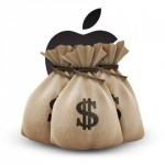 Gli azionisti Apple citano in giudizio Tim Cook per il caso ebook
