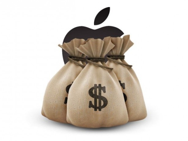 apple-earnings-money-640x480