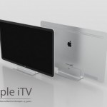 Gene Munster rilancia: “La iTV di Apple arriverà nel 2016”