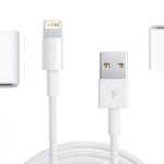 Apple fa incetta di componenti Lightning e mette in difficoltà chi produce accessori