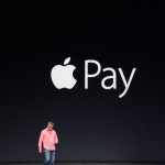 Apple Pay: ecco come funziona la tecnologia dei pagamenti con iPhone