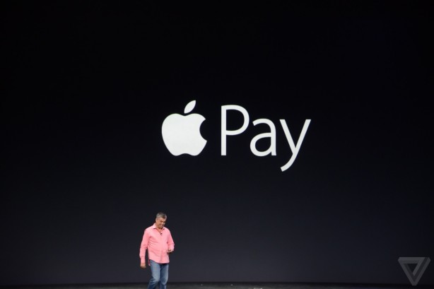 Apple Pay: ecco come funziona la tecnologia dei pagamenti con iPhone