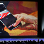 Con Apple Pay scompariranno le carte di credito entro 2-3 anni