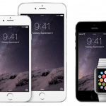 Apple Watch: per installare le app avrai bisogno dell’iPhone