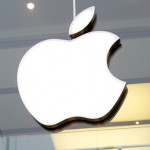 Per Forbes Apple è la più grande azienda tecnologica del mondo