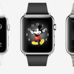 L’Apple Watch potrebbe arrivare entro San Valentino