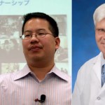 Apple ha nominato il vice presidente Marketing e il vice presidente medico per il progetto Apple Watch