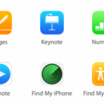 Le app di iWork e iLife saranno già installate sull’iPhone 6/6 Plus da 64GB e 128GB