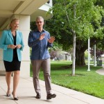 Apple e IBM: nuovi dettagli sulla loro partnership aziendale