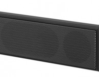 Baton speaker: uno speaker bluetooth davvero portatile!