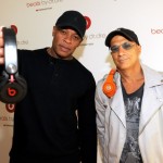 Apple denuncia Lamar per essersi definito co-fondatore di Beats