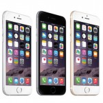 iOS 8 GM corregge diverse falle di sicurezza