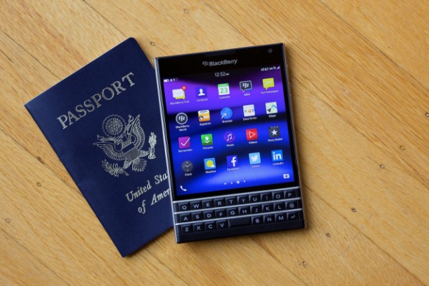 blackberry-passport-review-1677