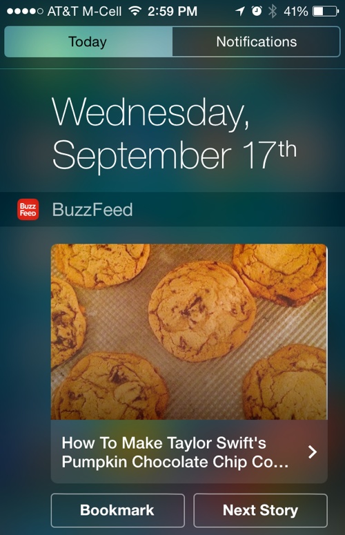 buzzfeedwidget