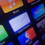 La Apple TV è pronta per la diretta del keynote: ecco come seguire la presentazione dell’iPhone 6