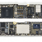 Chipworks: il chip A8 nell’iPhone 6 è di TSMC, non Samsung