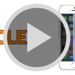 Clex, un tweak che rivoluziona la gestione della musica su iOS – Cydia