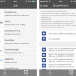 Codice Risparmio: risparmia sui tuoi acquisti sul web direttamente da iPhone!