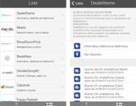 Codice Risparmio: risparmia sui tuoi acquisti sul web direttamente da iPhone!