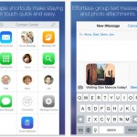 I creatori di Launch Center Pro rilasciano “Contact Center” per iPhone