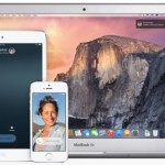 Come utilizzare Continuity su iOS 8