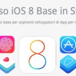 Grazie al corso di Objective Code Marco Giraudo diventa un professionista del settore