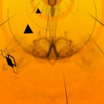 Cosmophony, spara a ritmo di musica