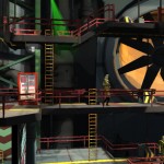 CounterSpy, un nuovo gioco stealth targato Sony