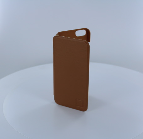 cover iphone 6 ecopelle proporta