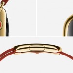 Quanto costerà l’Apple Watch in oro?
