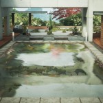 Epic Zen Garden: la tech demo di Epic Games arriva su App Store