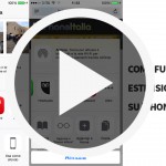 Come funzionano le Estensioni delle app su iOS 8 – VIDEO