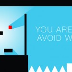 Exit Zone: il gioco più difficile su App Store?