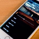 Come abilitare le estensioni per foto e video con iOS 8