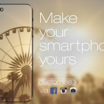 Extraverso: un sito per creare custodie personalizzate per il vostro iPhone