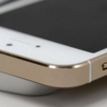 Evento Apple del 9 settembre: molti più inviti, tanti giornalisti di moda