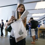 iPhone usato: la guida completa per chi vuole acquistare o vendere il proprio iPhone