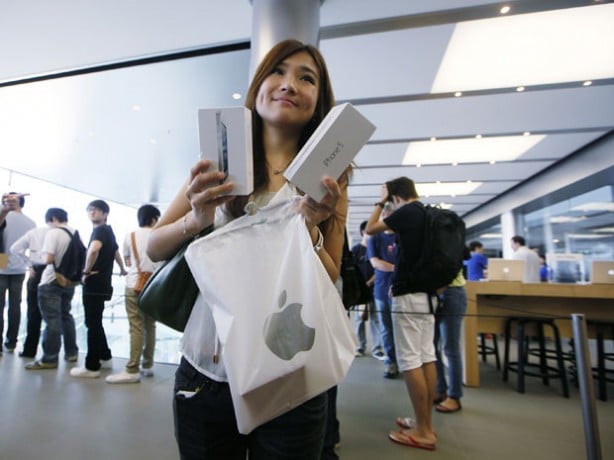 finally-youll-be-able-to-sell-back-old-iphones-in-apple-stores