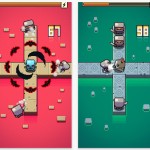 Fist of Fury: dimostra di padroneggiare le arti marziali in questo gioco retro gratuito