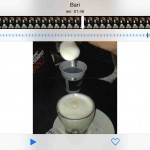 Come registrare in “Moviola” a 240fps? – La nostra guida