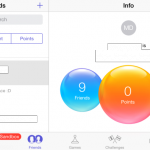 iPhone 6 da 5.5: le app saranno ottimizzate anche in orizzontale, come su iPad?