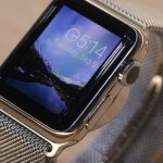 Apple Watch: prime impressioni dopo la presentazione