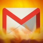 5 milioni di password di Gmail arrivano sul web: ecco un tool per controllare se siamo stati coinvolti