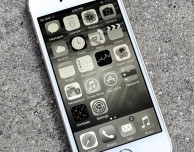 Come attivare la scala di grigi su iOS 8 – Noob’s Corner